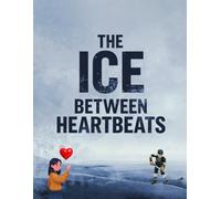 The Ice Between Heartbeats
