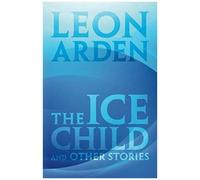 The Ice Child