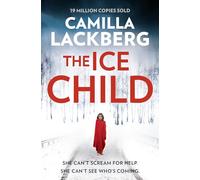 The Ice Child