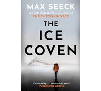 The Ice Coven