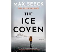 The Ice Coven