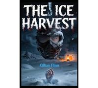 The Ice Harvest