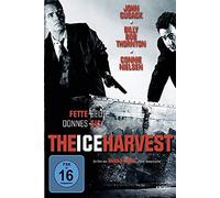 The Ice Harvest
