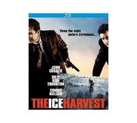 The Ice Harvest - Faux Amis