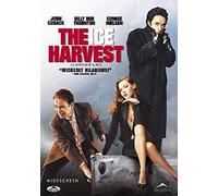 The Ice Harvest / La moisson de glace (Widescreen)