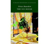 The Ice House (VMC) Bawden, Nina (Auteur)