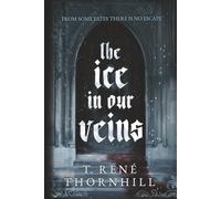 The Ice in Our Veins: A Black Tide Story