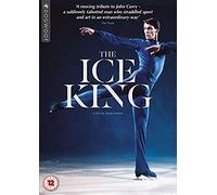 The Ice King [Dvd]