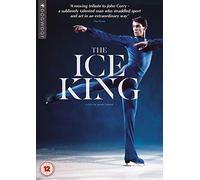 The Ice King [Edizione: Regno Unito] [Import]