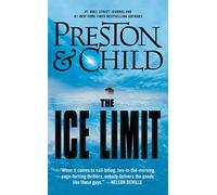 The Ice Limit