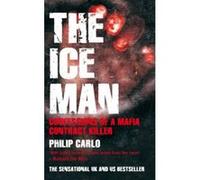 The Ice Man Carlo, Philip (Auteur)