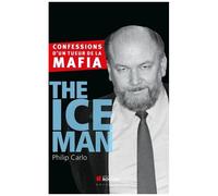 The Ice Man - Confessions D'un Tueur De La Mafia