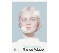 The Ice Palace