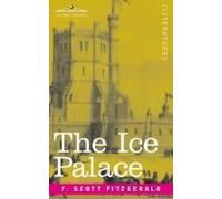 The Ice Palace
