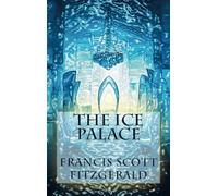 The Ice Palace