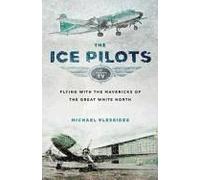 The Ice Pilots