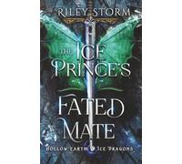 The Ice Prince's Fated Mate