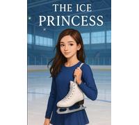The Ice Princess