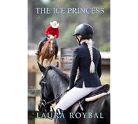 The Ice Princess