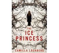 The Ice Princess