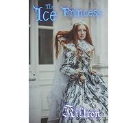 The Ice Princess