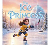 The Ice Princess