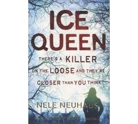 The Ice Queen