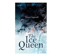 The Ice Queen