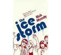 The Ice Storm