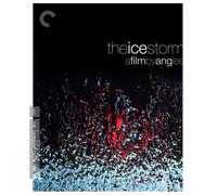 The Ice Storm Blu-ray