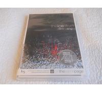 The Ice Storm (Criterion Collection)