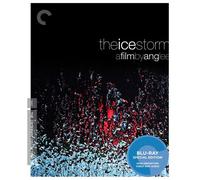 The Ice Storm (Criterion Collection) [Blu Ray]