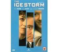The Ice Storm G
