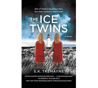 The Ice Twins