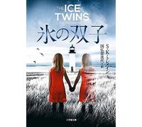 : The Ice Twins ()