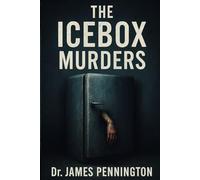 The Icebox Murders: Unraveling Texas’ Chilling Cold Case