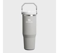 Stanley IceFlow Flip Straw Tumbler gourde en inox Ash 1 pcs