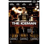 The Iceman