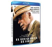 The Iceman Cometh (1973) / El repartidor de hielo (Blu Ray) G