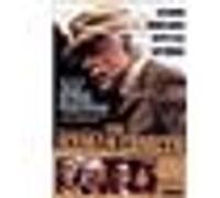 The Iceman cometh - DVD Zone 1