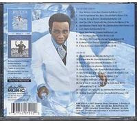 The Iceman Cometh - Ice On Ice