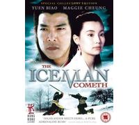 The Iceman Cometh , (Subtitled And Dubbed)