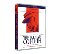 The Iceman Cometh (Le Marchand de glace est passé)