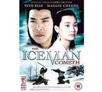 The Iceman Cometh , (Subtitled And Dubbed)
