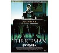 The Iceman [Dvd]