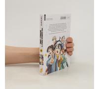 The Ichinose Family's Deadly Sins 6