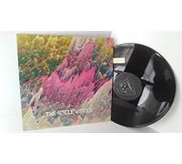 THE ICICLE WORKS - THE ICICLE WORKS birds fly (whisper to a scream), 12 inch single, SIT22T