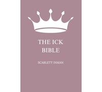 The ICK Bible