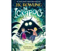 The Ickabog