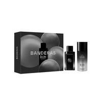 THE ICON EDP ESTUCHE 2 pz